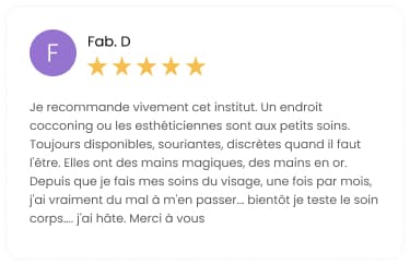 Avis 3