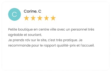 Avis 4